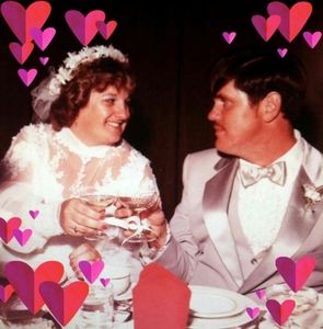 Meet your Posher, Barry